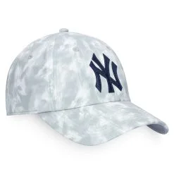 Women's New York Yankees Majestic Gray Smoke-Dye Adjustable Hat -San Diego Padres Caps Sales womens majestic gray new york yankees smoke dye adjustable hat ss5 p 4904941pv 3u 2djywrmdzwdvrvqde5rbv urjkygvrlbfvl3hpa51d