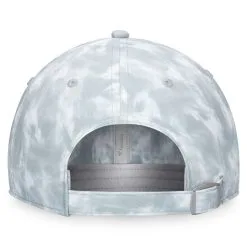 Women's New York Yankees Majestic Gray Smoke-Dye Adjustable Hat -San Diego Padres Caps Sales womens majestic gray new york yankees smoke dye adjustable hat ss5 p 4904941pv 4u 2djywrmdzwdvrvqde5rbv xy7i8ni1lvosu6pb8g0r