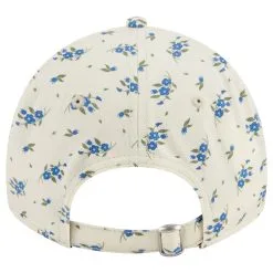 Women's Kansas City Royals New Era Cream Chrome Bloom 9TWENTY Adjustable Hat -San Diego Padres Caps Sales womens new era cream kansas city royals chrome bloom 9twenty adjustable hat ss5 p 5003579pv 4u eb1g0ofsrrjmhzn1yxsrv usyimgkzsjol1ksdjyfg