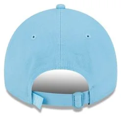 Women's New York Yankees New Era Light Blue Doscientos Core Classic 9TWENTY Adjustable Hat -San Diego Padres Caps Sales womens new era light blue new york yankees doscientos core classic 9twenty adjustable hat ss5 p 5003776pv 4u lk5pfqfykyiztfplgf4uv x4tzpfesn4traz5h3sgu