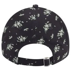 Women's New York Yankees New Era Navy Bloom 9TWENTY Adjustable Hat -San Diego Padres Caps Sales womens new era navy new york yankees bloom 9twenty adjustable hat ss5 p 5003549pv 4u rzm6hqvrrulx3zis8velv yt5qyiho15ivrtwmqbvy