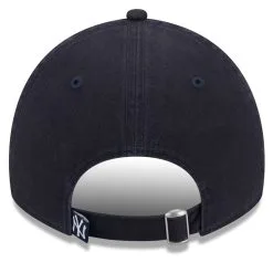 Women's New York Yankees New Era Navy Leaves 9TWENTY Adjustable Hat -San Diego Padres Caps Sales womens new era navy new york yankees leaves 9twenty adjustable hat ss5 p 5003693pv 4u n8qz3qepctgftkifcxpav gkfglwsgi3xtxrqzdvjq