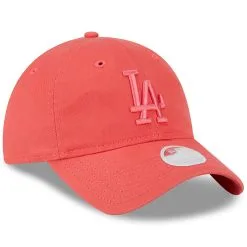 Women's Los Angeles Dodgers New Era Red Lava Core Classic 9TWENTY Snapback Hat -San Diego Padres Caps Sales womens new era red los angeles dodgers lava core classic 9twenty snapback hat ss5 p 5003208pv 3u i1lrimap4xcmegyx4iwzv xzdkzcxbmbi2msbe77hi