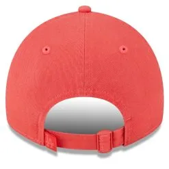 Women's Los Angeles Dodgers New Era Red Lava Core Classic 9TWENTY Snapback Hat -San Diego Padres Caps Sales womens new era red los angeles dodgers lava core classic 9twenty snapback hat ss5 p 5003208pv 4u i1lrimap4xcmegyx4iwzv lhuotrmmnqdfhyvgcm4y