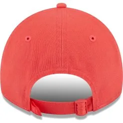 Women's New York Yankees New Era Red Lava Core Classic 9TWENTY Snapback Hat 9 Women's New York Yankees New Era Red Lava Core Classic 9TWENTY Snapback Hat -San Diego Padres Caps Sales womens new era red new york yankees lava core classic 9twenty snapback hat ss5 p 5003210pv 4u cnfr5xyay4tu08jllp2fv nhc2vdjb1gchcdnqreir