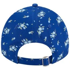 Women's Kansas City Royals New Era Royal Bloom 9TWENTY Adjustable Hat -San Diego Padres Caps Sales womens new era royal kansas city royals bloom 9twenty adjustable hat ss5 p 5003542pv 4u yamcfury5oq8nplsyk1dv 0qv93fyxua25unpqek25