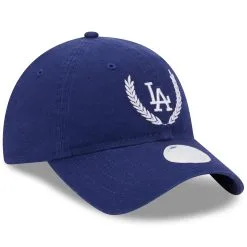 Women's Los Angeles Dodgers New Era Royal Leaves 9TWENTY Adjustable Hat -San Diego Padres Caps Sales womens new era royal los angeles dodgers leaves 9twenty adjustable hat ss5 p 5003679pv 3u 8pe63lrytvsa5i6tuxm6v 3v5geprhi5oumxrx5rgr