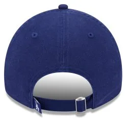 Women's Los Angeles Dodgers New Era Royal Leaves 9TWENTY Adjustable Hat -San Diego Padres Caps Sales womens new era royal los angeles dodgers leaves 9twenty adjustable hat ss5 p 5003679pv 4u 8pe63lrytvsa5i6tuxm6v ib4uctuxu4icu2nx9xqa