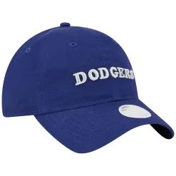 Women's Los Angeles Dodgers New Era Royal Shoutout 9TWENTY Adjustable Hat -San Diego Padres Caps Sales womens new era royal los angeles dodgers shoutout 9twenty adjustable hat ss5 p 5003608pv 3u oja3k9abj3lqne8aps1hv 9tj0jzq07hvhywmlhbpo