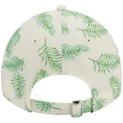 Women's Los Angeles Dodgers New Era White Palms 9TWENTY Adjustable Hat -San Diego Padres Caps Sales womens new era white los angeles dodgers palms 9twenty adjustable hat ss5 p 200003538pv 4u m81shwcxptghunvx8ssmv 9gooicqgynti0u8b7ylc