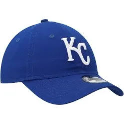 Youth Kansas City Royals New Era Blue Core Classic 9TWENTY Adjustable Hat 8 Youth Kansas City Royals New Era Blue Core Classic 9TWENTY Adjustable Hat -San Diego Padres Caps Sales youth new era blue kansas city royals core classic 9twenty adjustable hat ss5 p 5004167pv 3u 8611y4dzzrggmgpawdlyv hot6qfb9aywygu12qmd8