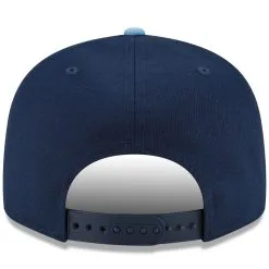 Youth Kansas City Royals New Era Navy 2022 City Connect 9FIFTY Snapback Adjustable Hat 9 Youth Kansas City Royals New Era Navy 2022 City Connect 9FIFTY Snapback Adjustable Hat -San Diego Padres Caps Sales youth new era navy kansas city royals 2022 city connect 9fifty snapback adjustable hat pi4464000 altimages ff 4464406 af94db1b27f0decfd403alt4 full