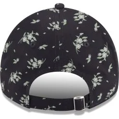 Youth New York Yankees New Era Navy Bloom 9TWENTY Adjustable Hat -San Diego Padres Caps Sales youth new era navy new york yankees bloom 9twenty adjustable hat ss5 p 5004105pv 4u 62ftpitzprzqzyuslnzkv 288sktdt6si08ekldh75