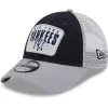 Youth New York Yankees New Era Navy Patch Trucker 9FORTY Snapback Hat 2 Youth New York Yankees New Era Navy Patch Trucker 9FORTY Snapback Hat -San Diego Padres Caps Sales youth new era navy new york yankees patch trucker 9forty snapback hat ss5 p 5004069pv 1u dukxy9d09sluifvluymvv nsgf2dagfwpb3njobcjc