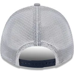 Youth New York Yankees New Era Navy Patch Trucker 9FORTY Snapback Hat -San Diego Padres Caps Sales youth new era navy new york yankees patch trucker 9forty snapback hat ss5 p 5004069pv 4u dukxy9d09sluifvluymvv h91vceel7gjflqycplp4