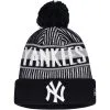 Youth New York Yankees New Era Navy Striped Cuffed Knit Hat With Pom -San Diego Padres Caps Sales youth new era navy new york yankees striped cuffed knit hat with pom ss5 p 4681617pv 1u vcgwucedytzgteghk4sgv ckm9lchlhyqg90cuy1xk