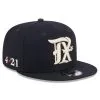 Youth Texas Rangers New Era Navy 2023 City Connect 9FIFTY Snapback Adjustable Hat -San Diego Padres Caps Sales youth new era navy texas rangers 2023 city connect 9fifty snapback adjustable hat ss5 p 5044876pv 1u abx3mlj0wisvmi2secstv s6v30erkmkrjyi9tjrgf