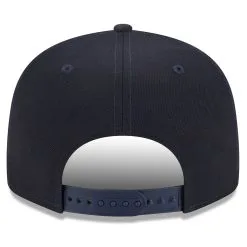 Youth Texas Rangers New Era Navy 2023 City Connect 9FIFTY Snapback Adjustable Hat -San Diego Padres Caps Sales youth new era navy texas rangers 2023 city connect 9fifty snapback adjustable hat ss5 p 5044876pv 4u abx3mlj0wisvmi2secstv 8h2ultaq9dv8zlurlofm