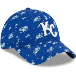 Youth Kansas City Royals New Era Royal Bloom 9TWENTY Adjustable Hat 8 Youth Kansas City Royals New Era Royal Bloom 9TWENTY Adjustable Hat -San Diego Padres Caps Sales youth new era royal kansas city royals bloom 9twenty adjustable hat ss5 p 5004100pv 3u swgu3z33udbhojdxu7hnv 4dsm6967opabwbtrzpw6