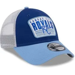 Youth Kansas City Royals New Era Royal Patch Trucker 9FORTY Snapback Hat -San Diego Padres Caps Sales youth new era royal kansas city royals patch trucker 9forty snapback hat ss5 p 5004074pv 3u m8o8nvt7ghj9hmsqzk3qv 4cj2uyupqsazctv0llxa