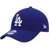 Youth Los Angeles Dodgers New Era Royal Core Classic 9TWENTY Adjustable Hat -San Diego Padres Caps Sales youth new era royal los angeles dodgers core classic 9twenty adjustable hat ss5 p 5004168pv 1u svqghy3hymujva2cs7rlv i2tcb9q3zomqhbtzyak4