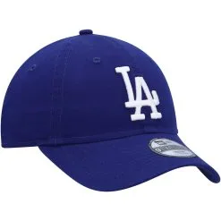 Youth Los Angeles Dodgers New Era Royal Core Classic 9TWENTY Adjustable Hat -San Diego Padres Caps Sales youth new era royal los angeles dodgers core classic 9twenty adjustable hat ss5 p 5004168pv 3u svqghy3hymujva2cs7rlv 0kbztgpb3yayghr0v8lu
