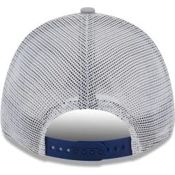 Youth Los Angeles Dodgers New Era Royal Patch Trucker 9FORTY Snapback Hat 9 Youth Los Angeles Dodgers New Era Royal Patch Trucker 9FORTY Snapback Hat -San Diego Padres Caps Sales youth new era royal los angeles dodgers patch trucker 9forty snapback hat ss5 p 5004070pv 4u jh8c2vcyfacm0nhdb0eev krji58mr4skd0yxol41d