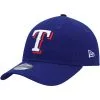 Youth Texas Rangers New Era Royal Core Classic 9TWENTY Adjustable Hat -San Diego Padres Caps Sales youth new era royal texas rangers core classic 9twenty adjustable hat ss5 p 5004154pv 1u do3pcikadzzxrvlghm1nv dxojvsjfyjkpq1frdcpj