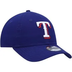 Youth Texas Rangers New Era Royal Core Classic 9TWENTY Adjustable Hat 8 Youth Texas Rangers New Era Royal Core Classic 9TWENTY Adjustable Hat -San Diego Padres Caps Sales youth new era royal texas rangers core classic 9twenty adjustable hat ss5 p 5004154pv 3u do3pcikadzzxrvlghm1nv 04v1mkojt50enxpb6ukm