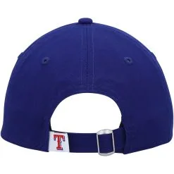 Youth Texas Rangers New Era Royal Core Classic 9TWENTY Adjustable Hat 9 Youth Texas Rangers New Era Royal Core Classic 9TWENTY Adjustable Hat -San Diego Padres Caps Sales youth new era royal texas rangers core classic 9twenty adjustable hat ss5 p 5004154pv 4u do3pcikadzzxrvlghm1nv i9xej8nn9mhk9edjga6w