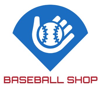 San Diego Padres Caps Sales