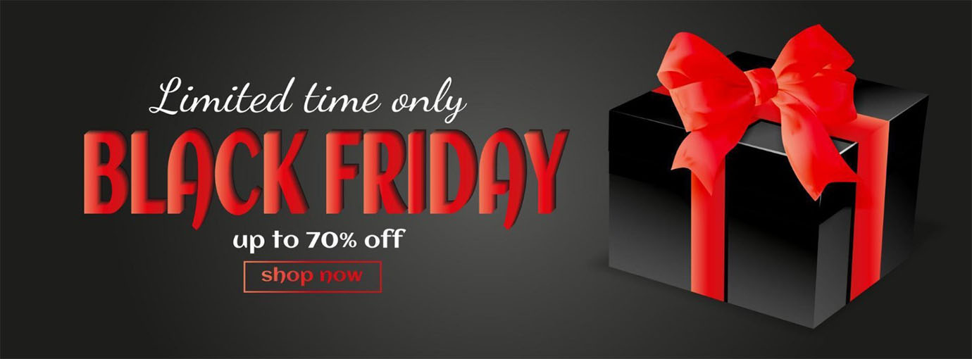 San Diego Padres Caps Sales -San Diego Padres Caps Sales 82